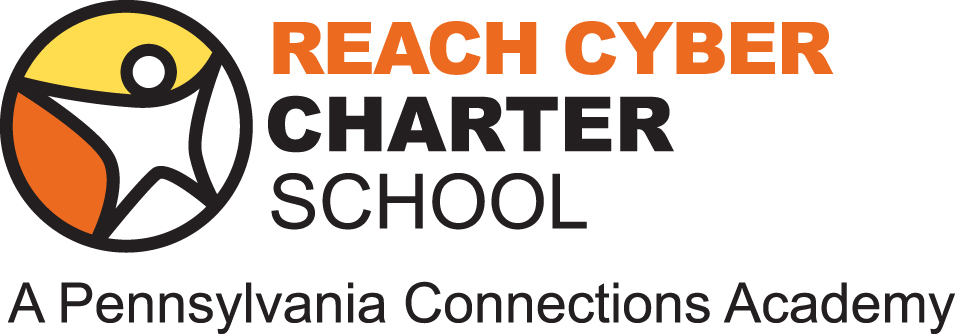 New Online Public School Reach Cyber Charter School Approved To Open New Online Public School Reach Cyber Charter School Approved To Open